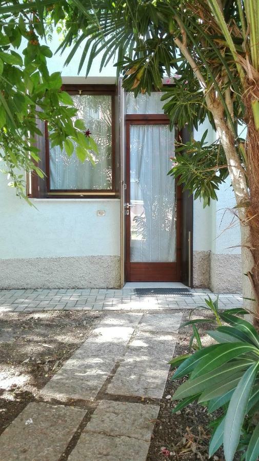 Appartamenti Calicante Bardolino Exterior foto