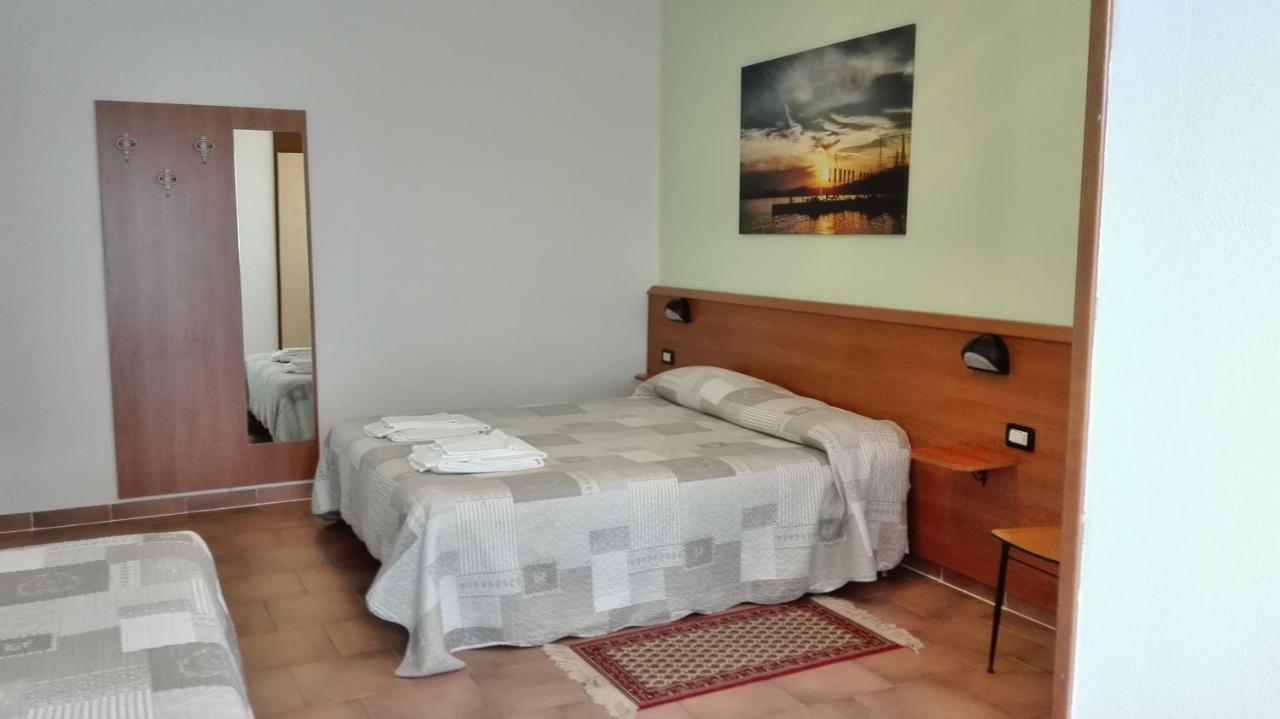 Appartamenti Calicante Bardolino Exterior foto